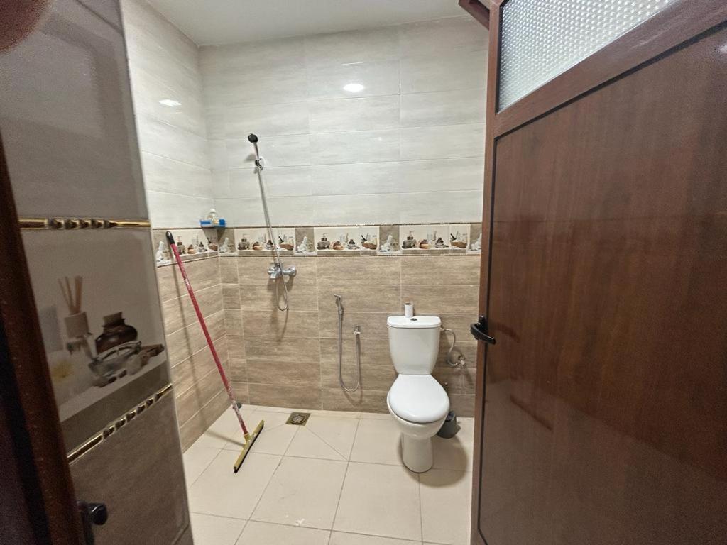Appart'Hotel Rosano Kelaat-M'Gouna エクステリア 写真